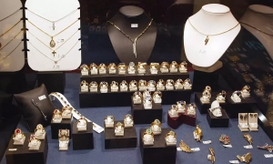 Пандемія коронавірусу: Туреччина відклала початок туристичного сезону