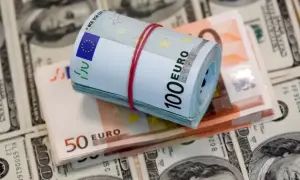 НБУ посилить контроль за якістю готівки та змінить правила перевірки банкнот