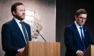 Уряд Польщі ухвалив програму виробництва боєприпасів на понад 420 млн євро