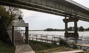 Рятувальники підрахували, скільки українців потонули у 2021 році