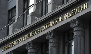 У лукашенко заявили, что Украина готовит удар по территории беларуси