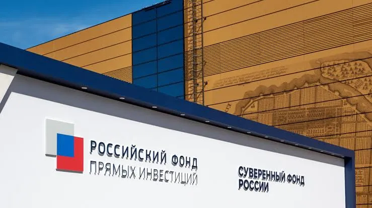 Россия обсуждает с США отмену санкций — Ушаков