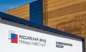 Премьер-министр РФ заразился коронавирусом