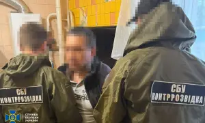 В Украине отменена госмонополия на производство спирта