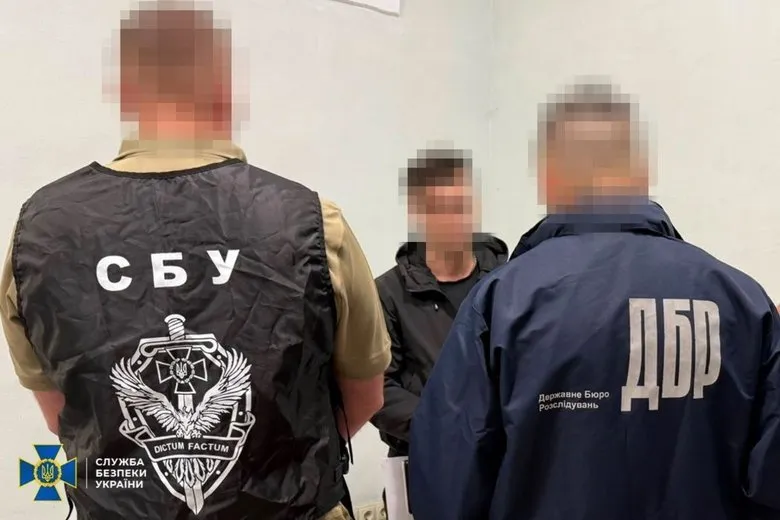 Правоохранители раскрыли ещё 10 схем уклонения от мобилизации