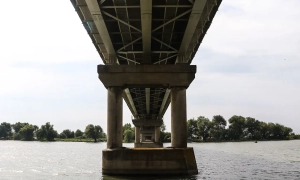 Депутат от "Самопомощи" Бабак добровольно сложила полномочия