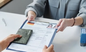 Європа та США не повинні дозволити росії заморозити війну в Україні