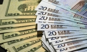 Україна отримала від IT-коаліції партію обладнання на €10 мільйонів