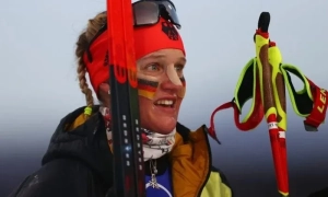 Фото, відео: Андрій Лунін офіційно став голкіпером «Реалу»