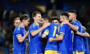 Марта Костюк вийшла до 1/8 фіналу Ролан Гаррос