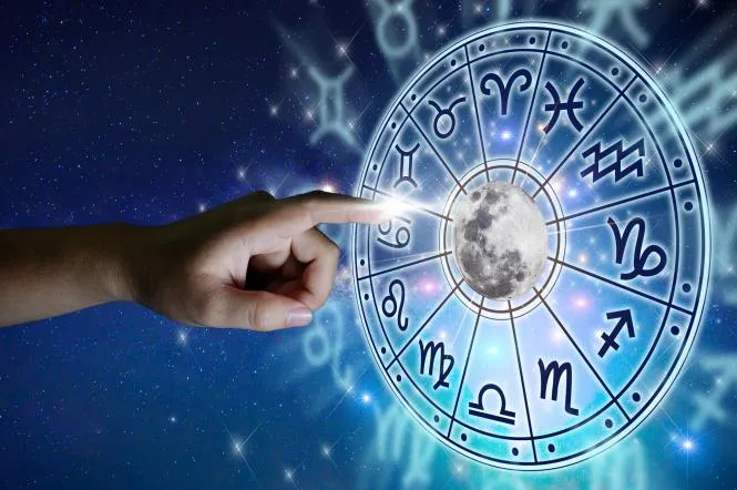Гороскоп на 21 листопада: що принесе цей день усім знакам Зодіаку