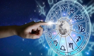 СБУ затримала прихильників рашизму: подробиці 