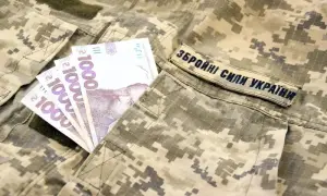 В горсовете Ивано-Франковска создали депутатскую группу «Равные возможности». В составе — одна женщина и шестеро мужчин