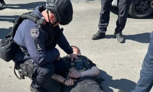 Мінюст розповів, коли підвищать розмір аліментів