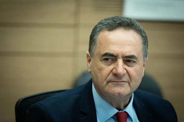 Ізраїль пригрозив ліквідацією нового Верховного лідера Ірану