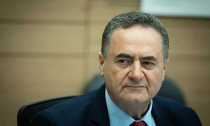 Латвія дозволить прикордонникам застосовувати вибухівку у випадку вторгнення — Delfi