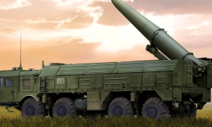 Австралієць відбився від крокодила кухонним приладдям