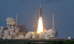 Telegram тестирует голосовые звонки