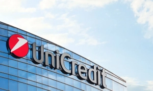 ЄС має створити власний план миру для України –  єврокомісар Кубілюс