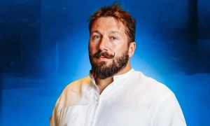 У Швейцарії відбудуться переговори щодо мирного плану за участю України, США та ЄС