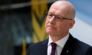 Терористи «ІДІЛ» узяли на себе відповідальність за теракт біля посольства рф в Афганістані