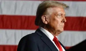 Російські школярі проходять рольові «бойові» змагання у рамках «Зарниці 2.0»