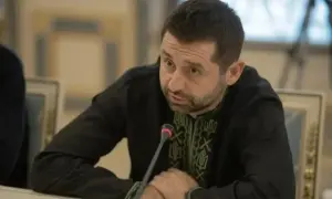 Россияне нанесли удары по 28 подстанциям и другим энергообъектам Украины — Зеленский