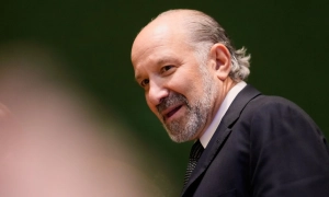 Трамп не став співчувати хворому на рак Байдену — Forbes