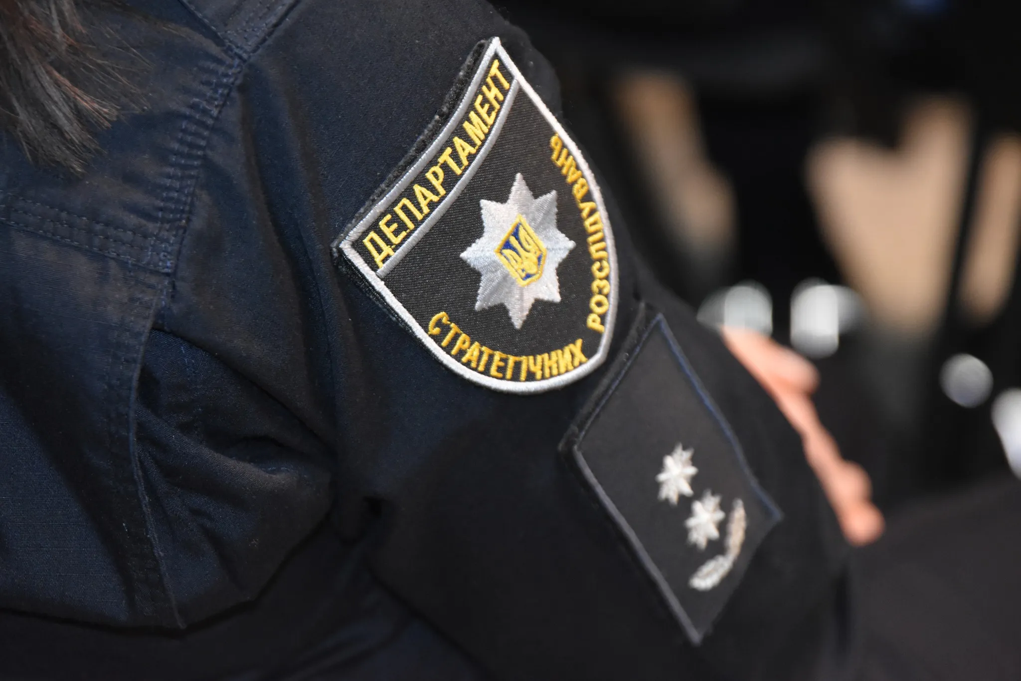 У посадовців ВЛК провели майже 60 обшуків через можливу корупцію