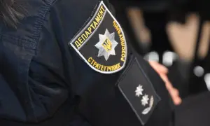 БЕБ та Нафтогазова Асоціація об’єдналися для повної ліквідації нелегальних АЗС