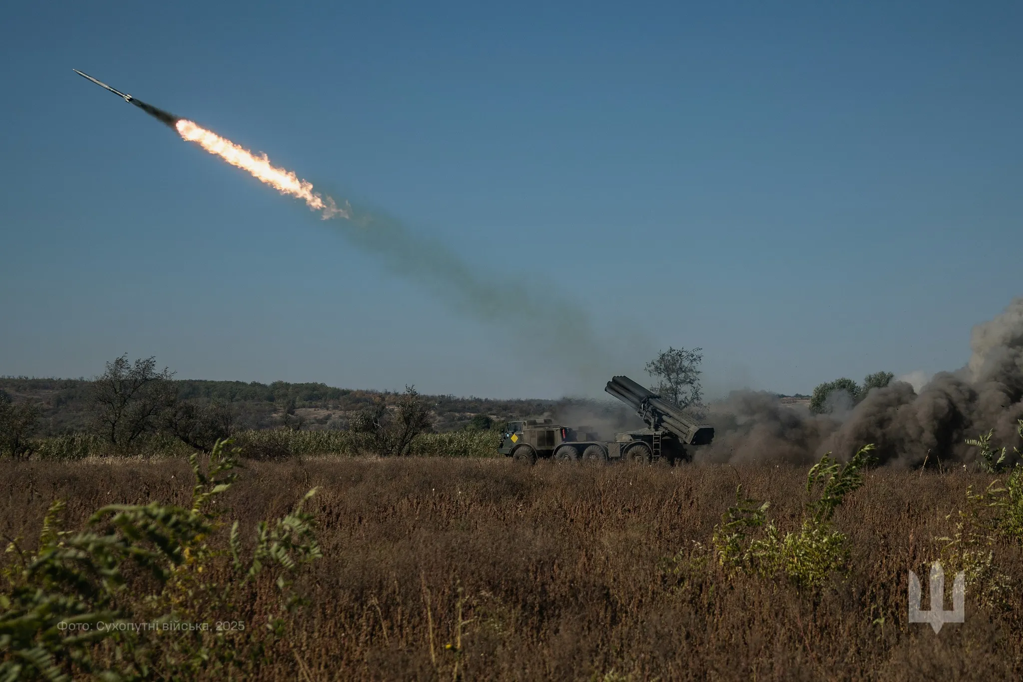 Вночі наші захисники знешкодили п'ять керованих ракет Х-59 та 283 безпілотника