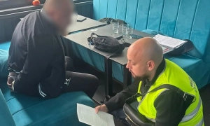 Перша заступниця голови НБУ Рожкова разом зі спільниками повинна сплатити 1,5 млрд грн за банкрутство «Платинум Банку»