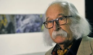 У Брюса Вілліса діагностували афазію, його стан погіршився