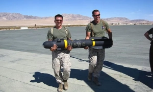 Президент Франції закликав ЄС переглянути правила в'їзду в Шенген