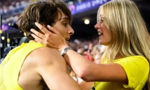 Соціологи з'ясували, як українці ставляться до переговорів щодо завершення війни