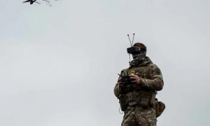 Рашисти знову обстріляли Херсонщину: загинула пенсіонерка 