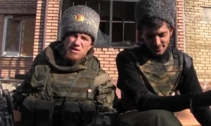 Трамп заявив про найпотужніший перезапуск у світі