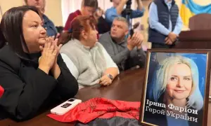 В пяти областях Украины университеты перешли на дистанционное обучение: подробности 