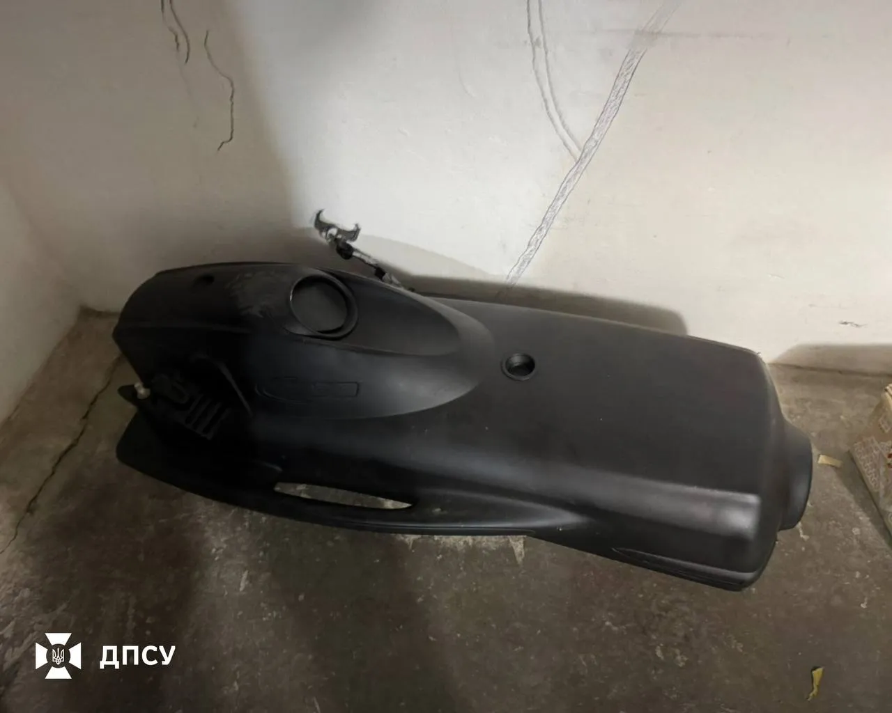 Через Дунай підводними скутерами: викрито новий шлях втечі ухилянтів