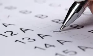 Клімкін заявив Зеленському, що і без нього може направляти ноти