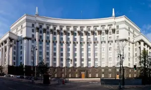 В Раде рассказали, когда могут легализовать медицинский каннабис в Украине