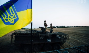 Банковая хочет привлечь психиатров для оценки заявлений чиновников кремля