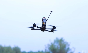 Сирський пояснив, чому в Україні засекретили інформацію про мобілізацію 