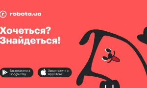 Секретарь СНБО объяснил, как должны пройти выборы на Донбассе