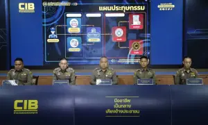 «Віднесених вітром» видалили з каталогу фільмів через «романтизацію расизму»