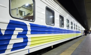 Окупанти відправили в ОРДЛО вірусологів для підтримки військових