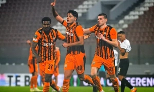 УЄФА почав продавати квитки на Євро-2020