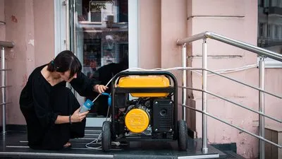 Підприємці отримали 303 мільйони підтримки