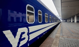 Великий аудит оборонки: перевірять 86 підприємств