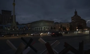 На київських ринках та ярмарках можна буде розплачуватися карткою